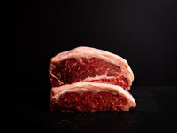 STRIPLOIN