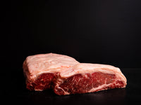 STRIPLOIN