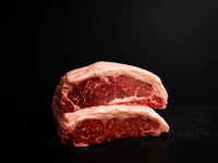 STRIPLOIN