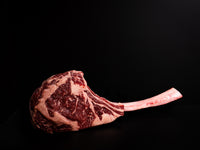 TOMAHAWK