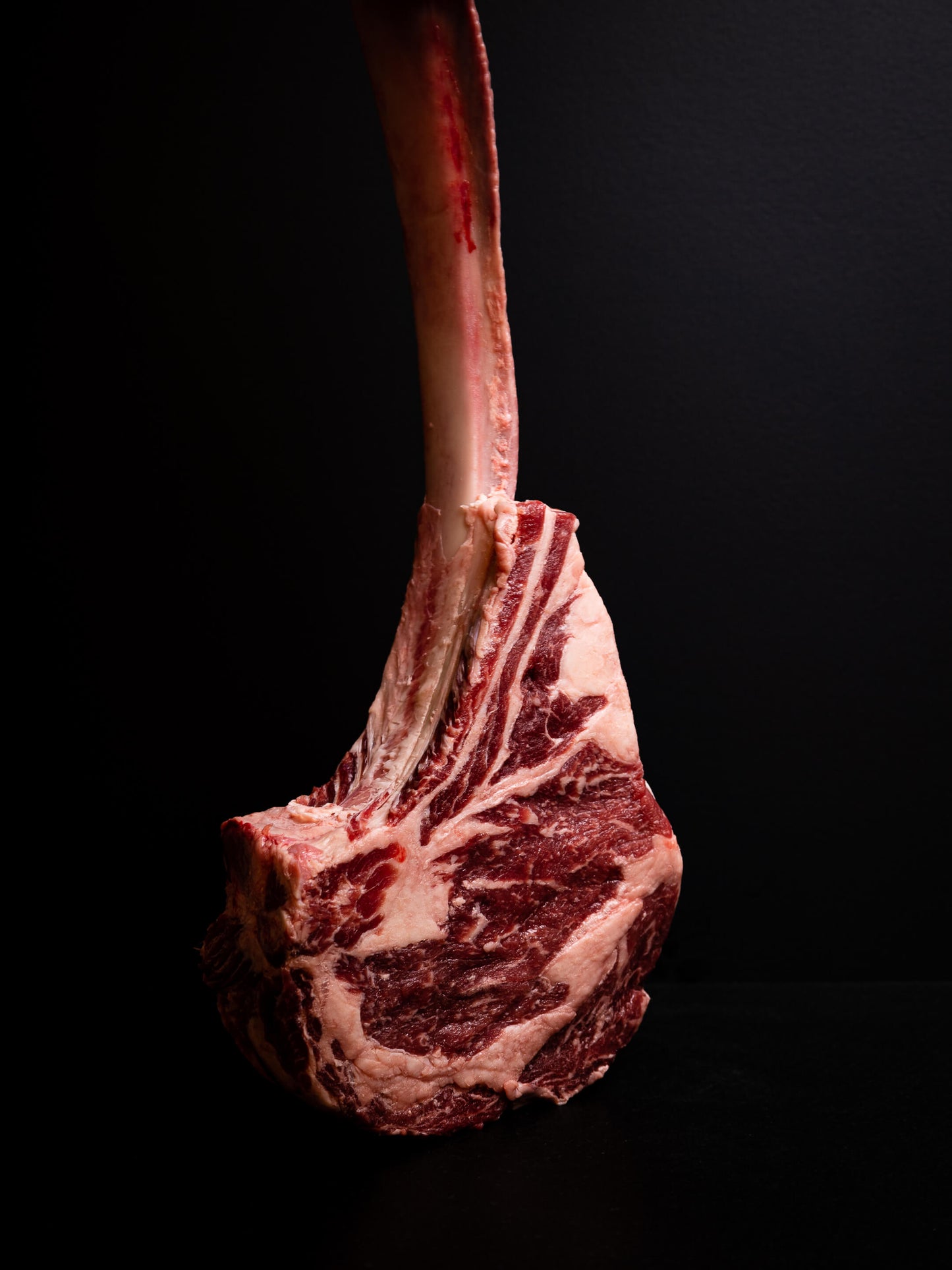 TOMAHAWK