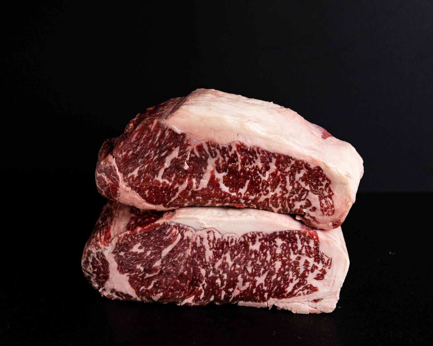 STRIPLOIN MBS 9+