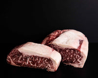 STRIPLOIN MBS 9+