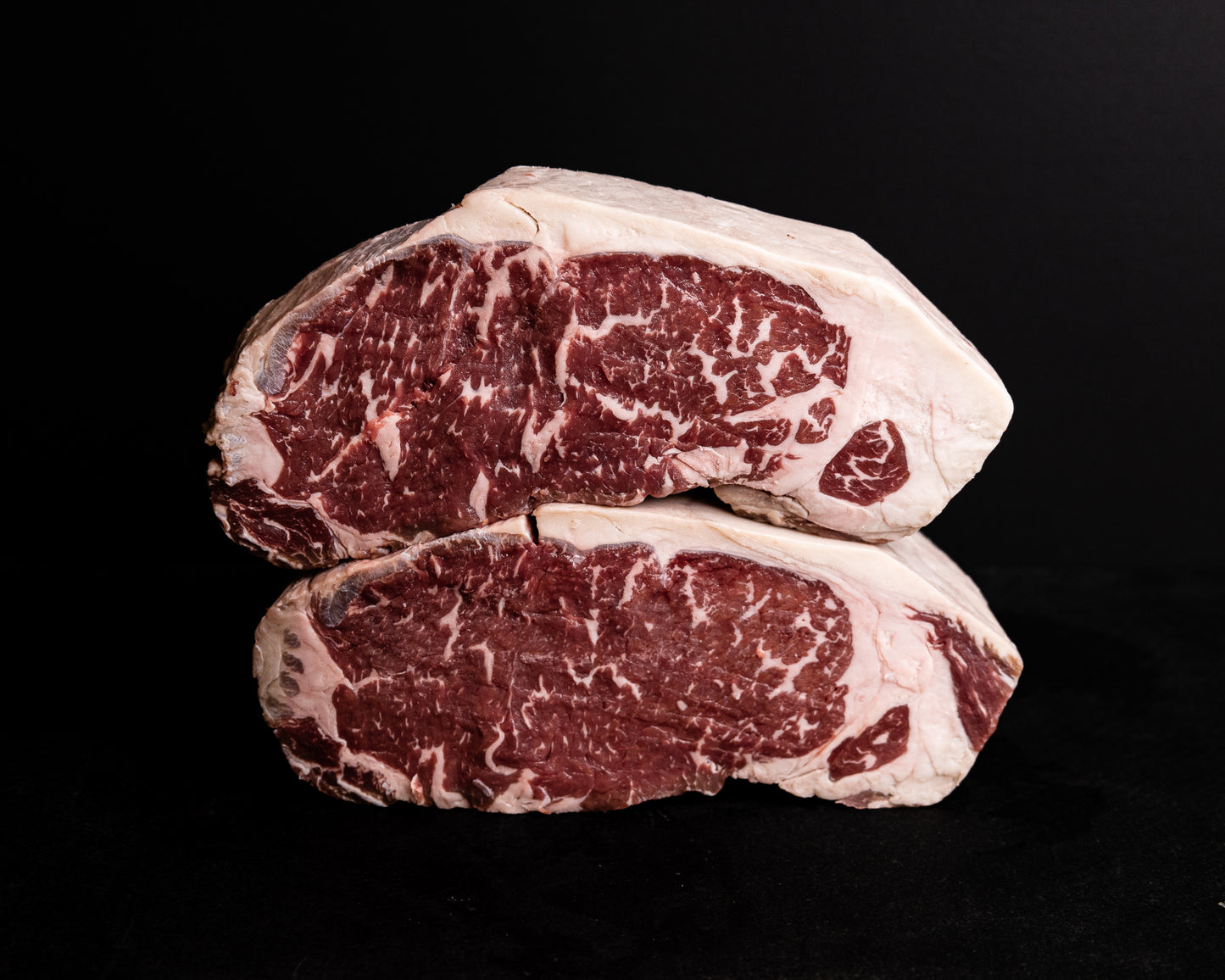 STRIPLOIN MBS 4-5