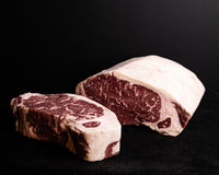 STRIPLOIN MBS 4-5